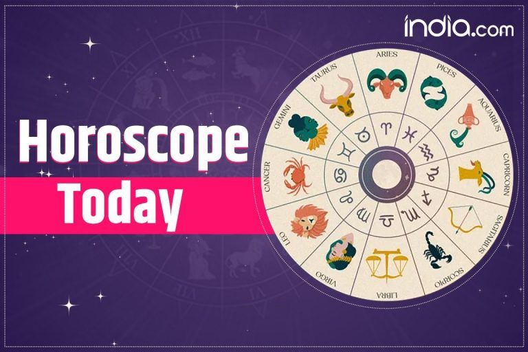 Horoscope Today:  Education, Job Opportunities For Taurus and Virgo; Scorpio Must Be Careful Of